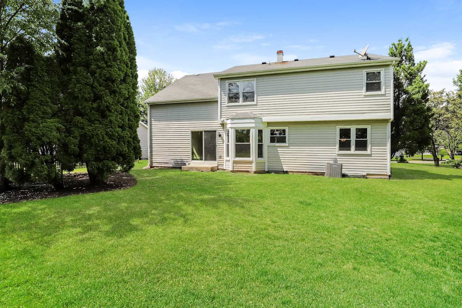134 Brookwood Lane, Bolingbrook, IL 60440
