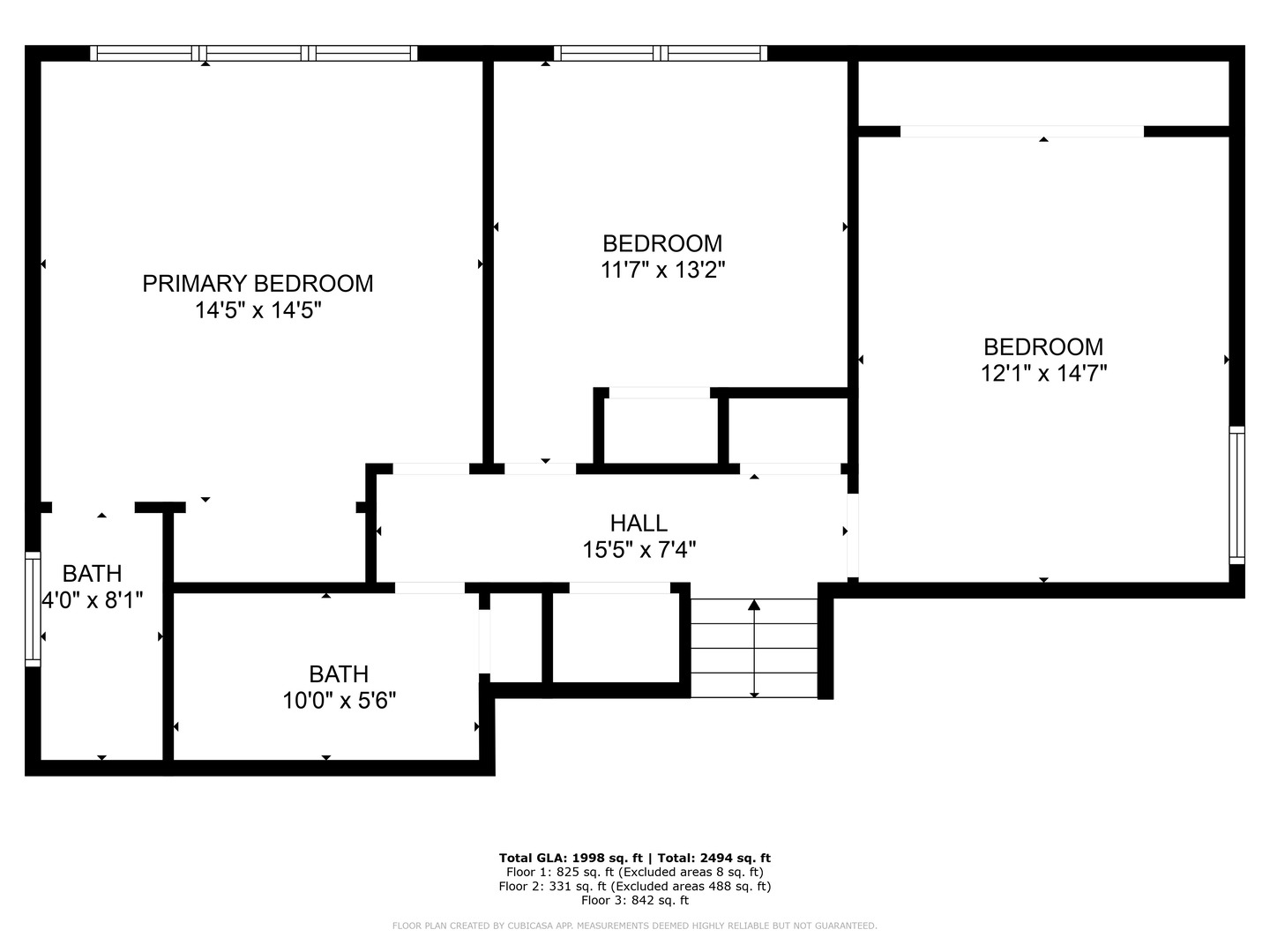 104 E Elm Street, Wheaton, IL 60189