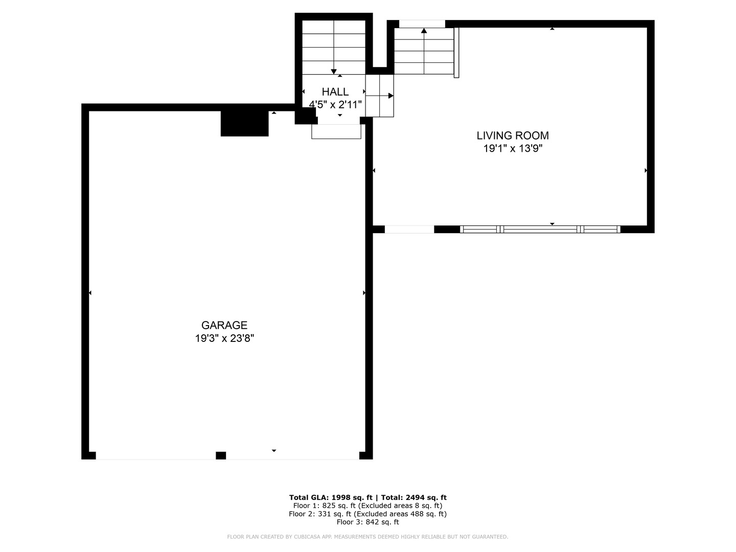 104 E Elm Street, Wheaton, IL 60189