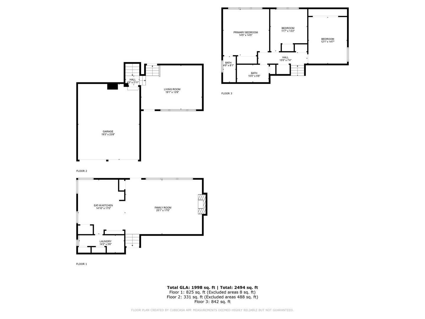 104 E Elm Street, Wheaton, IL 60189