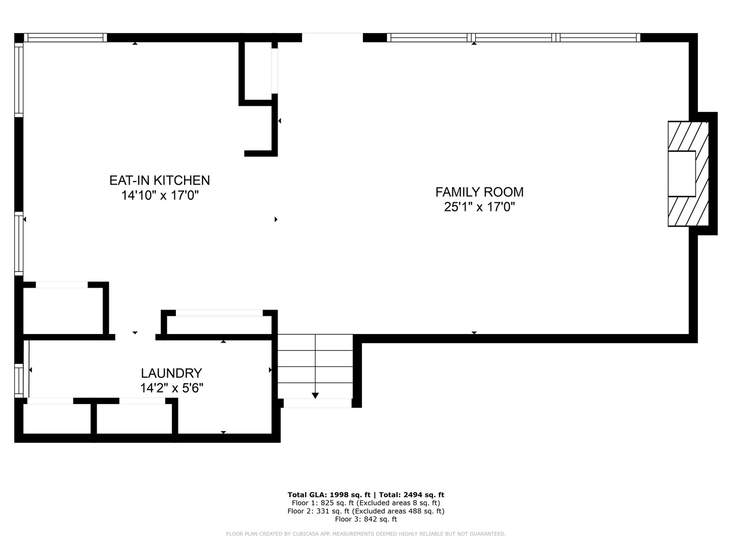 104 E Elm Street, Wheaton, IL 60189