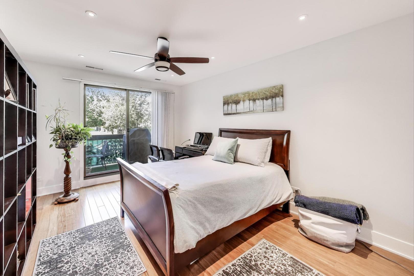 7710 Dempster Street #204, Morton Grove, IL 60053