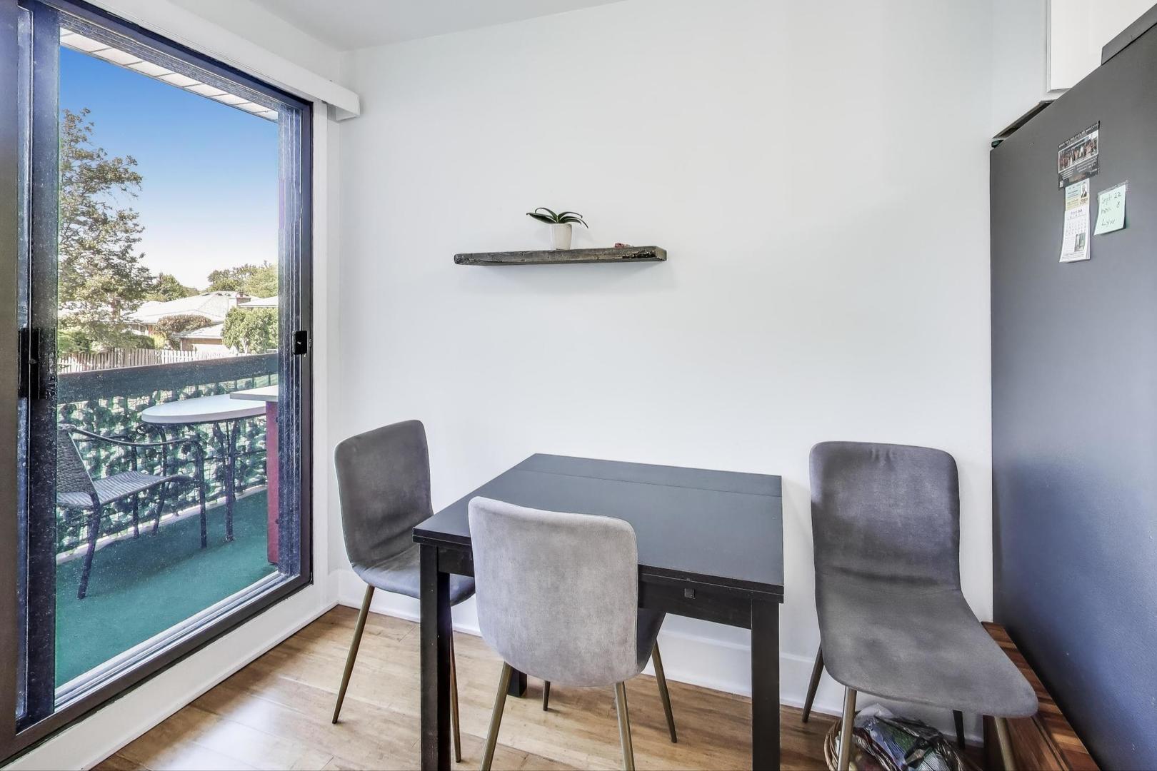 7710 Dempster Street #204, Morton Grove, IL 60053