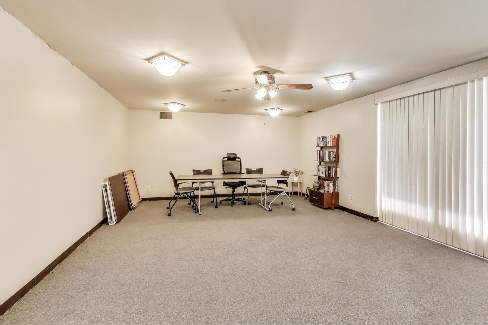 7710 Dempster Street #204, Morton Grove, IL 60053