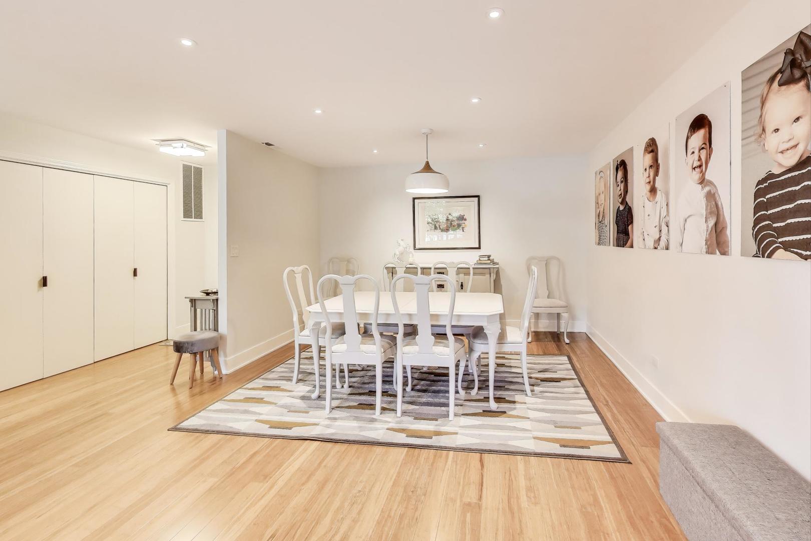 7710 Dempster Street #204, Morton Grove, IL 60053