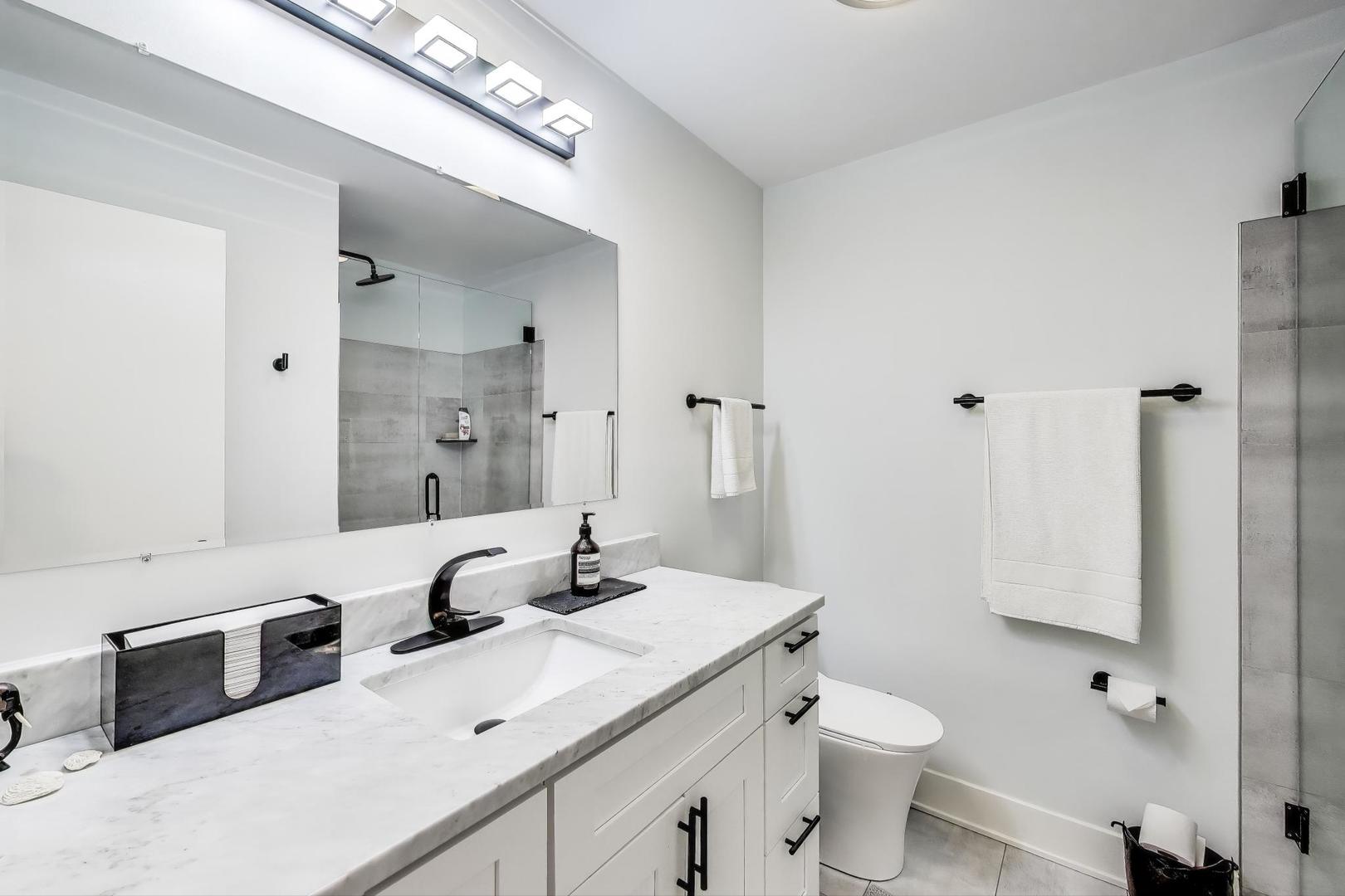 7710 Dempster Street #204, Morton Grove, IL 60053