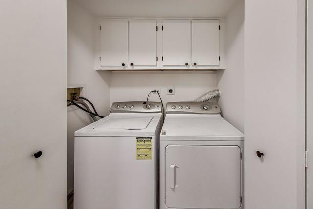 2105 GLASGOW Court, Hanover Park, IL 60133