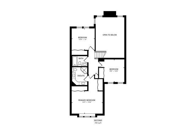 2105 GLASGOW Court, Hanover Park, IL 60133