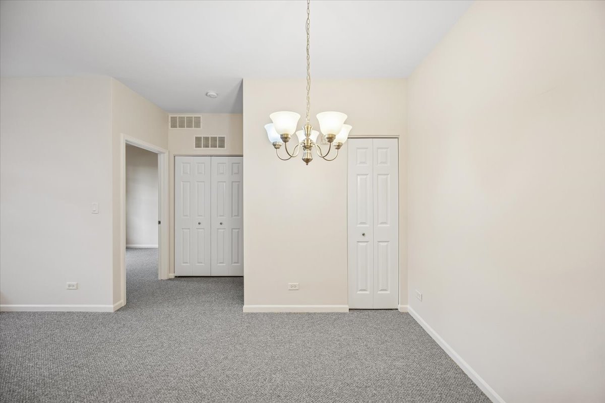 4439 Timber Ridge Court #0, Joliet, IL 60431