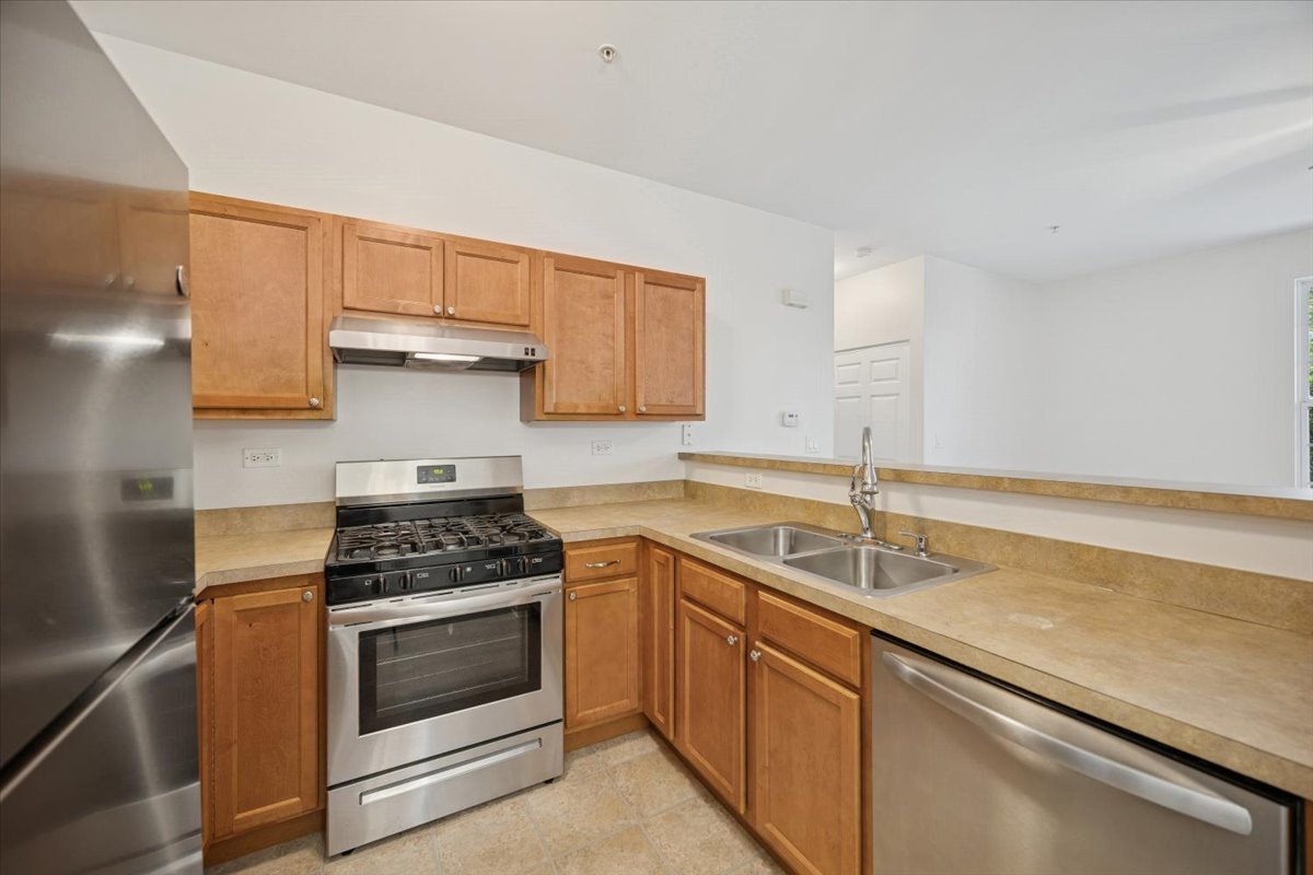 4439 Timber Ridge Court #0, Joliet, IL 60431