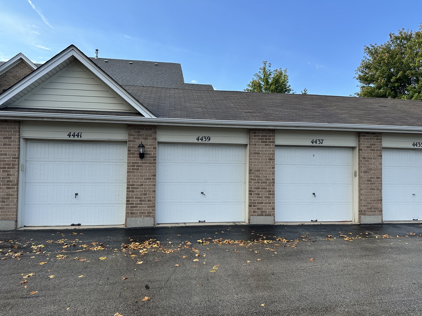 4439 Timber Ridge Court #0, Joliet, IL 60431
