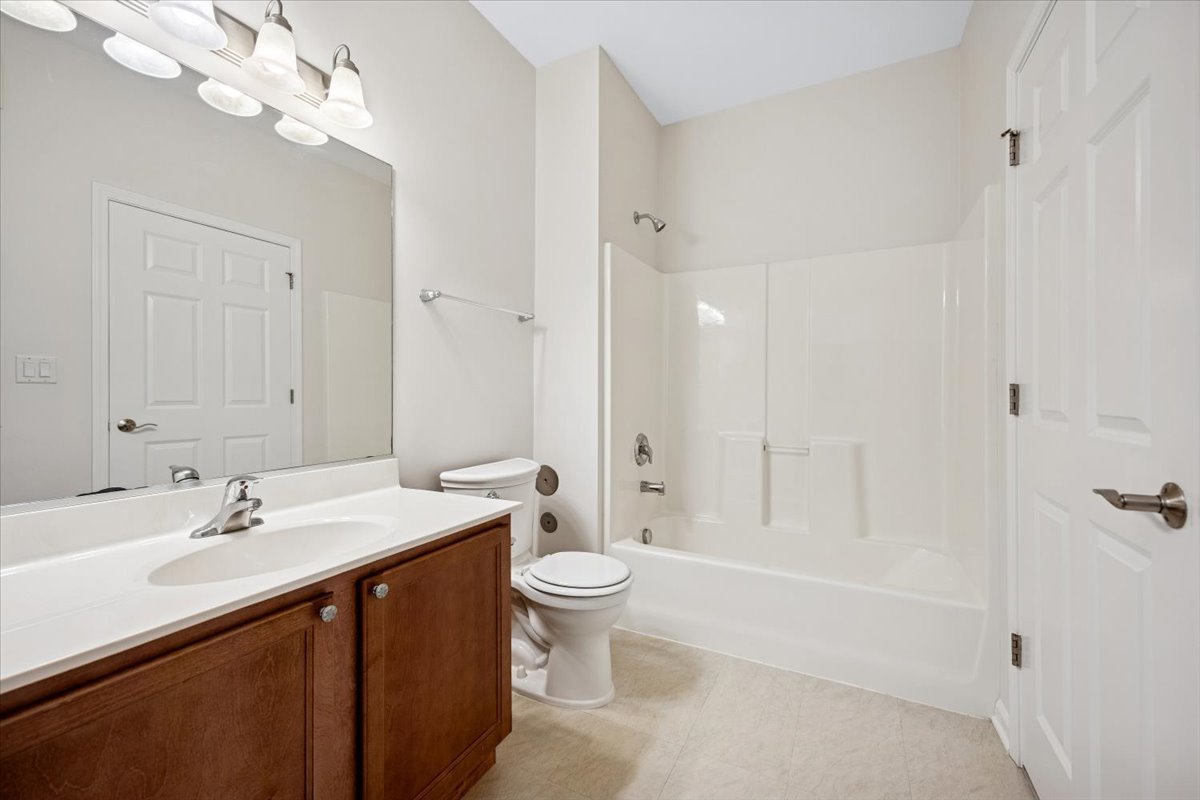 4439 Timber Ridge Court #0, Joliet, IL 60431