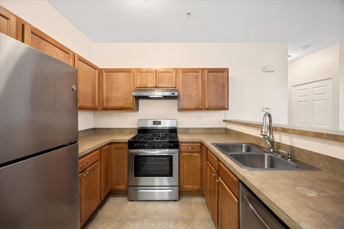 4439 Timber Ridge Court #0, Joliet, IL 60431