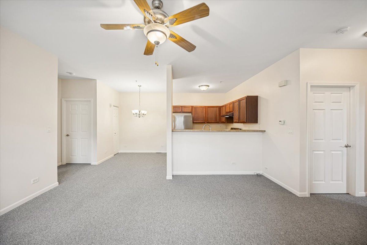 4439 Timber Ridge Court #0, Joliet, IL 60431
