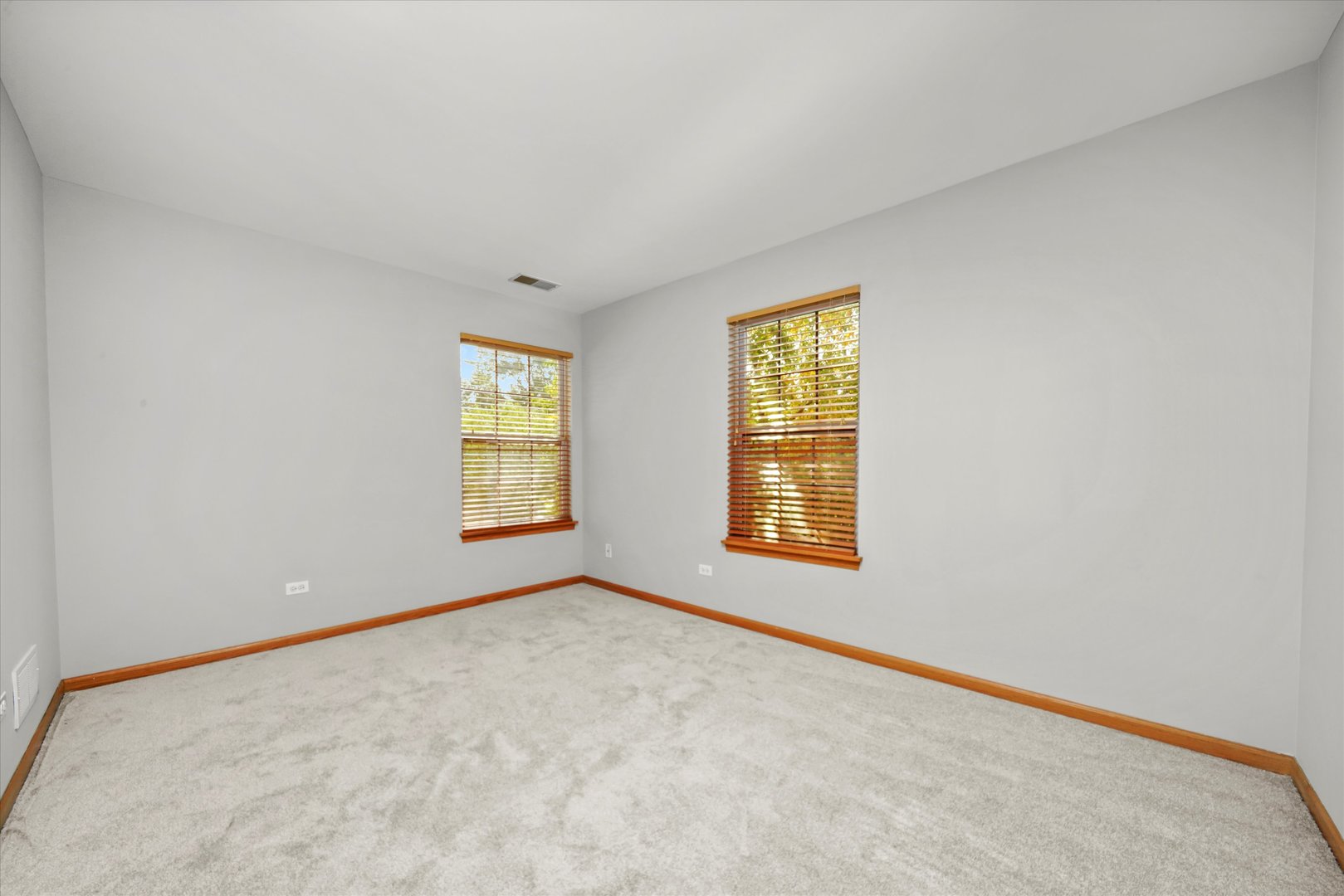 1342 LUNT Court, Schaumburg, IL 60193