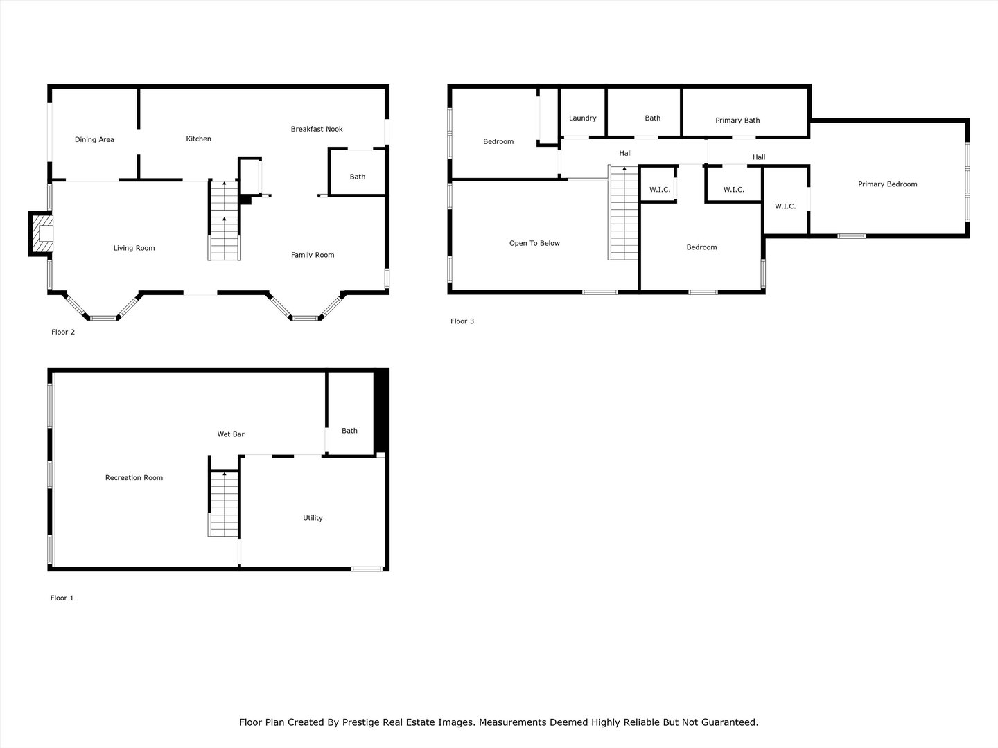 1342 LUNT Court, Schaumburg, IL 60193