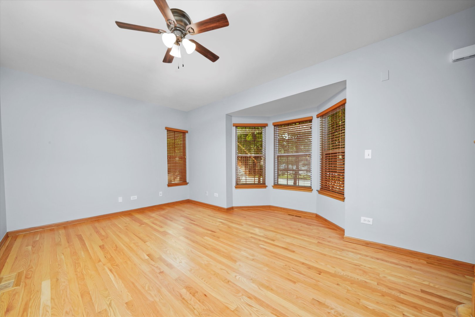 1342 LUNT Court, Schaumburg, IL 60193