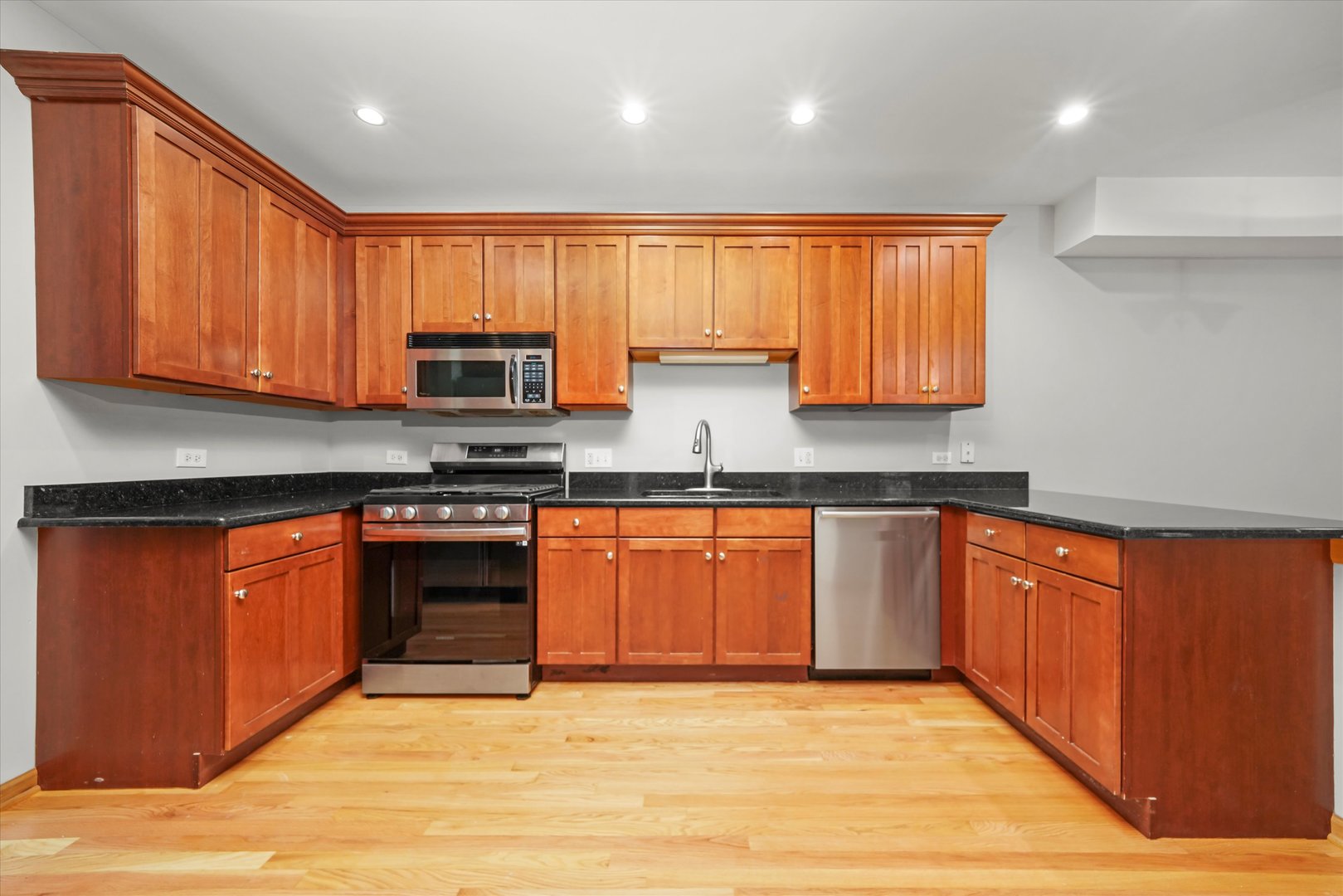 1342 LUNT Court, Schaumburg, IL 60193