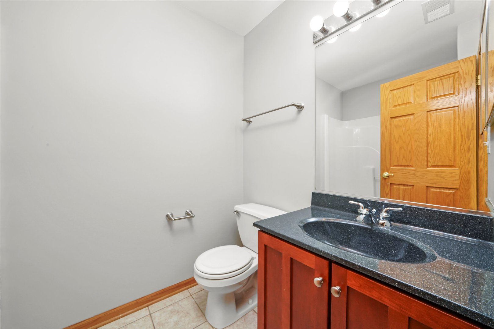 1342 LUNT Court, Schaumburg, IL 60193