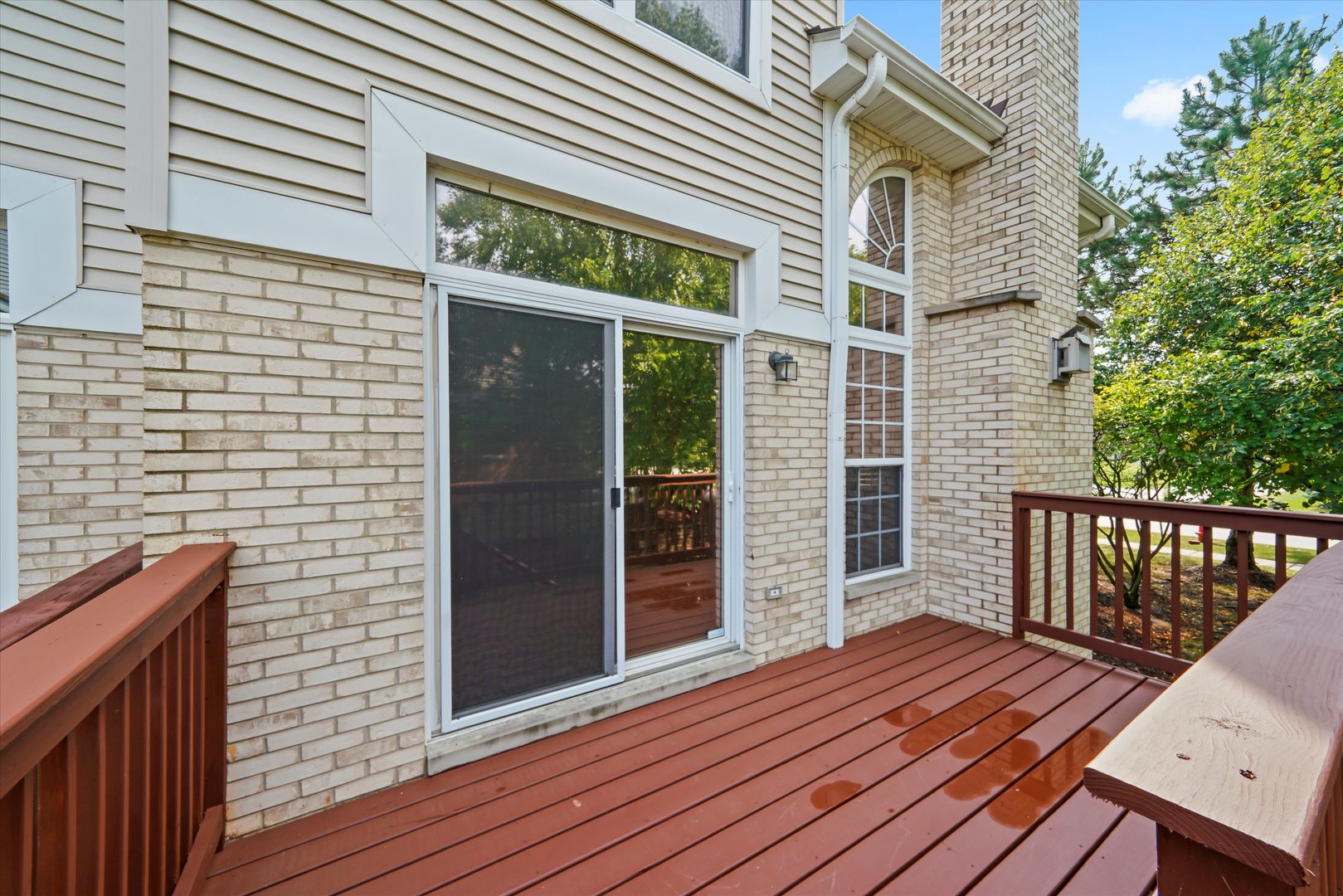 1342 LUNT Court, Schaumburg, IL 60193
