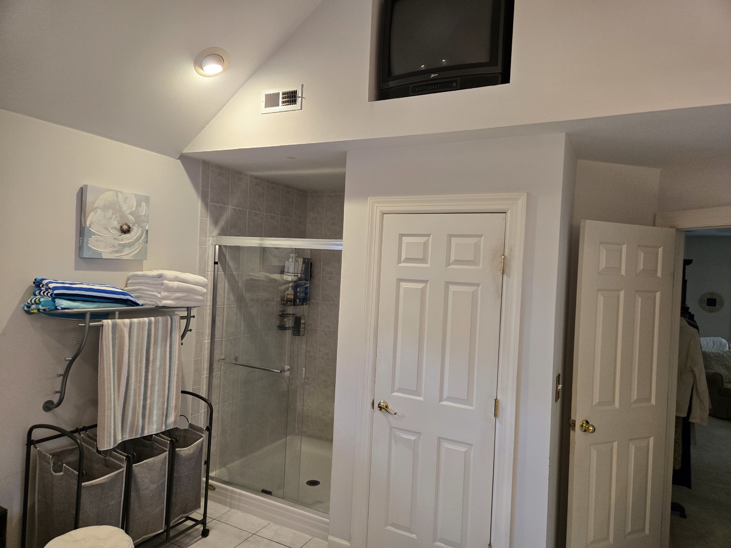 4941 Emerson Avenue, Palatine, IL 60067