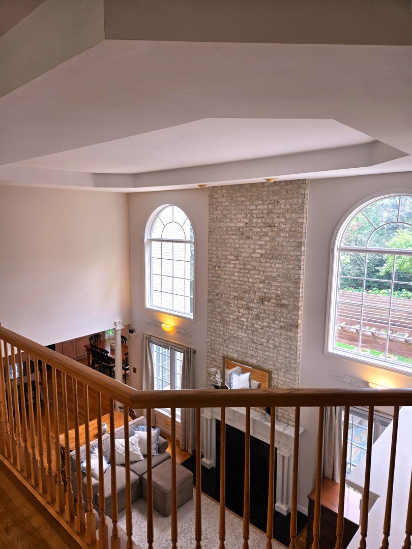 4941 Emerson Avenue, Palatine, IL 60067