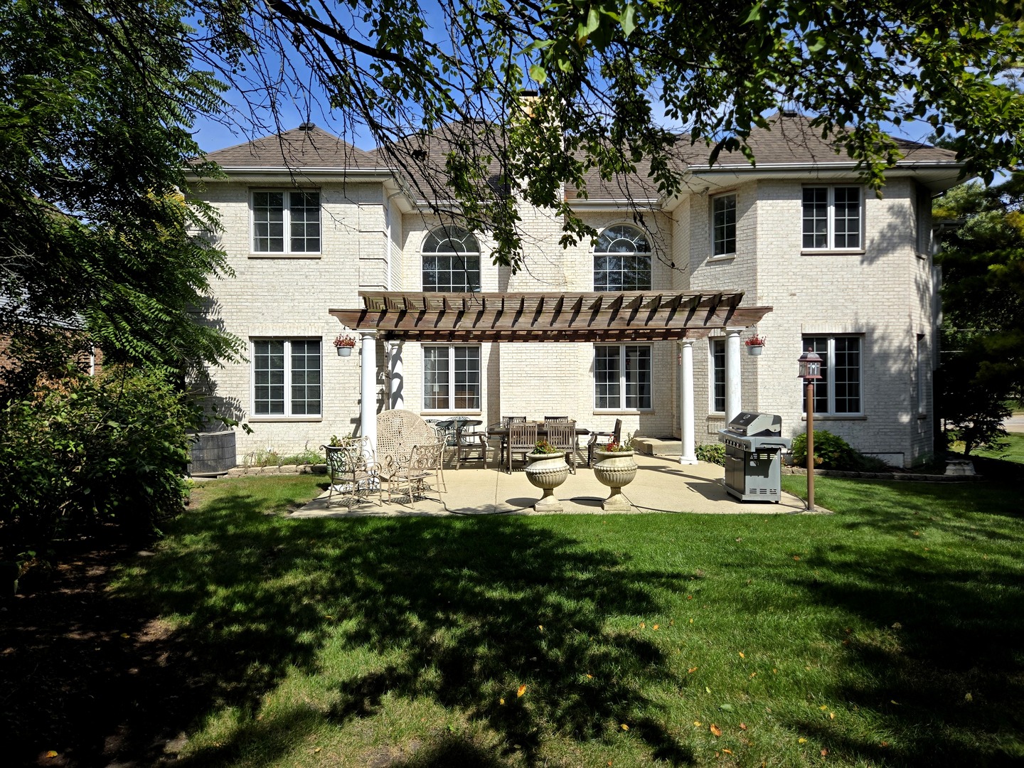4941 Emerson Avenue, Palatine, IL 60067