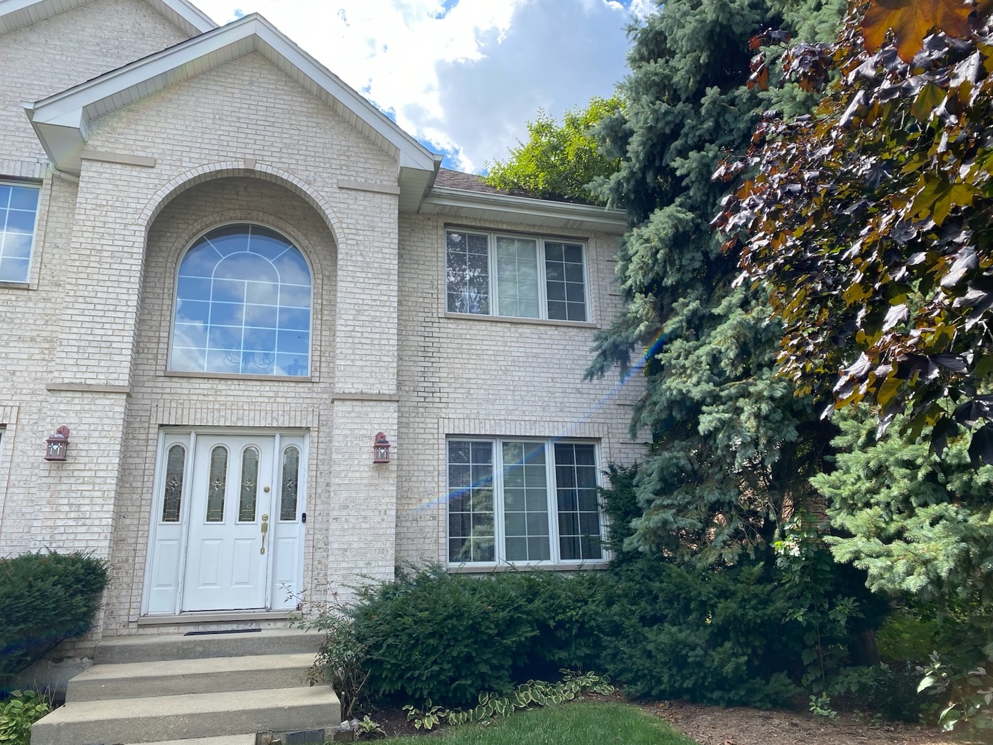 4941 Emerson Avenue, Palatine, IL 60067