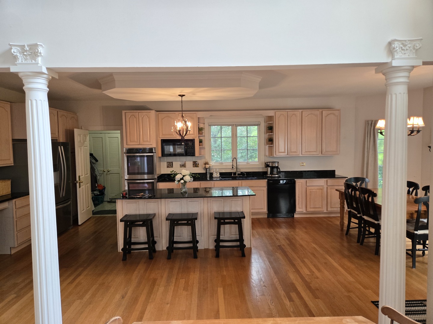 4941 Emerson Avenue, Palatine, IL 60067