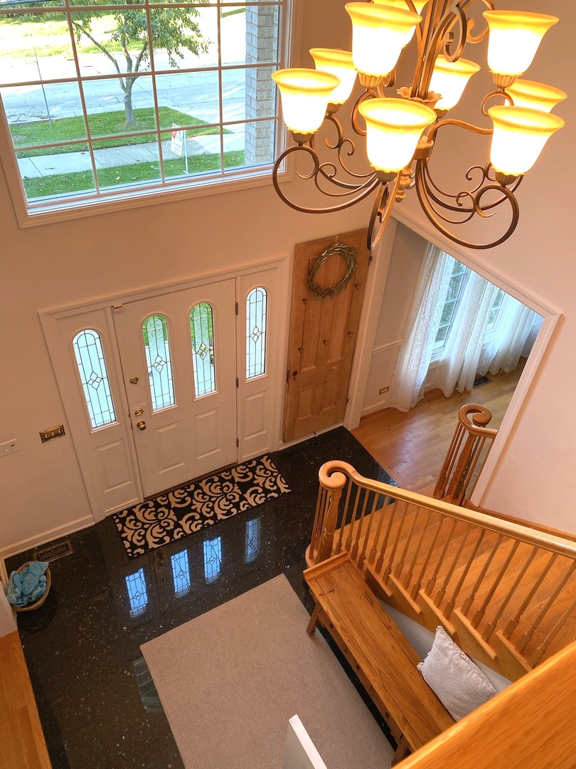 4941 Emerson Avenue, Palatine, IL 60067