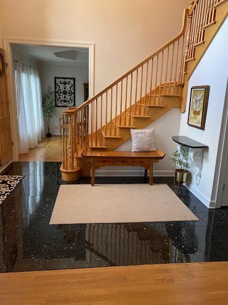 4941 Emerson Avenue, Palatine, IL 60067