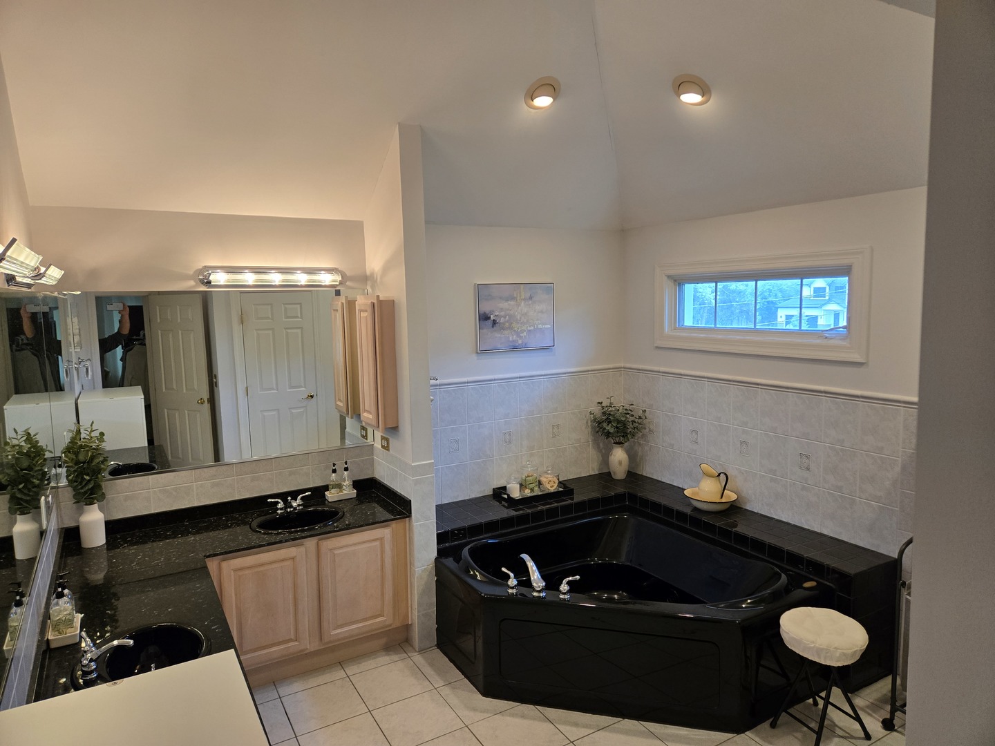 4941 Emerson Avenue, Palatine, IL 60067