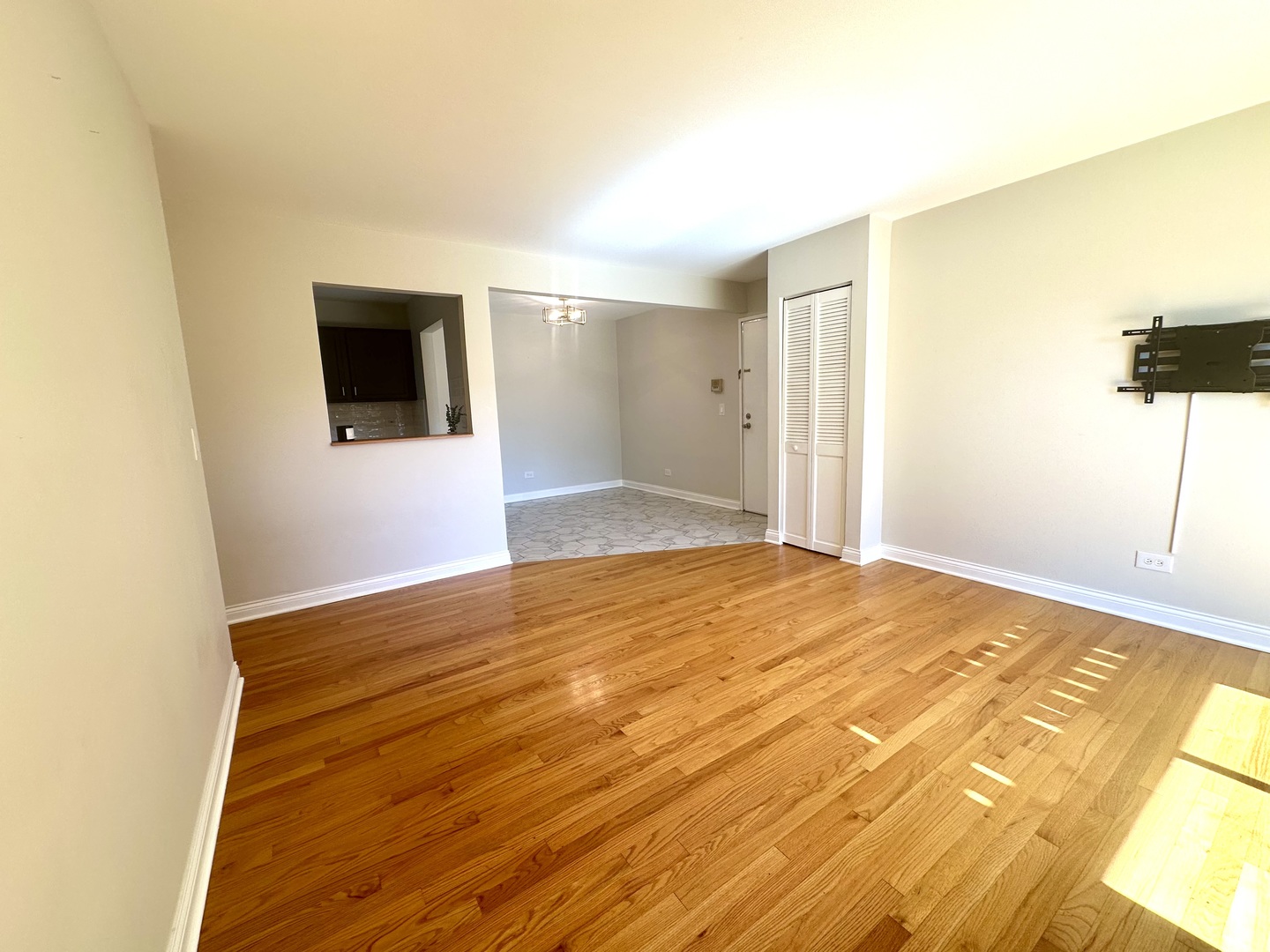 920 N Lakeside Drive #1D, Vernon Hills, IL 60061