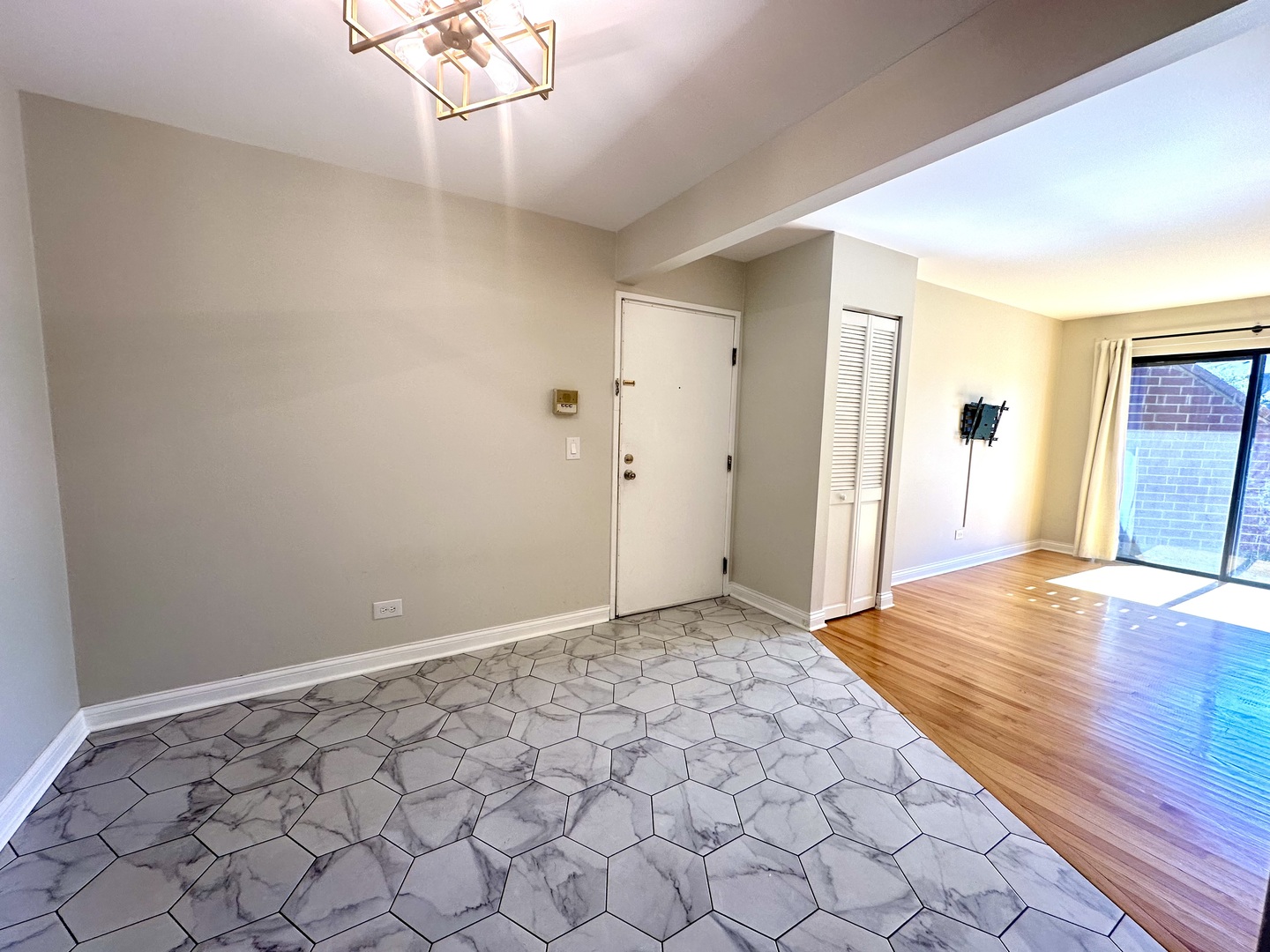 920 N Lakeside Drive #1D, Vernon Hills, IL 60061