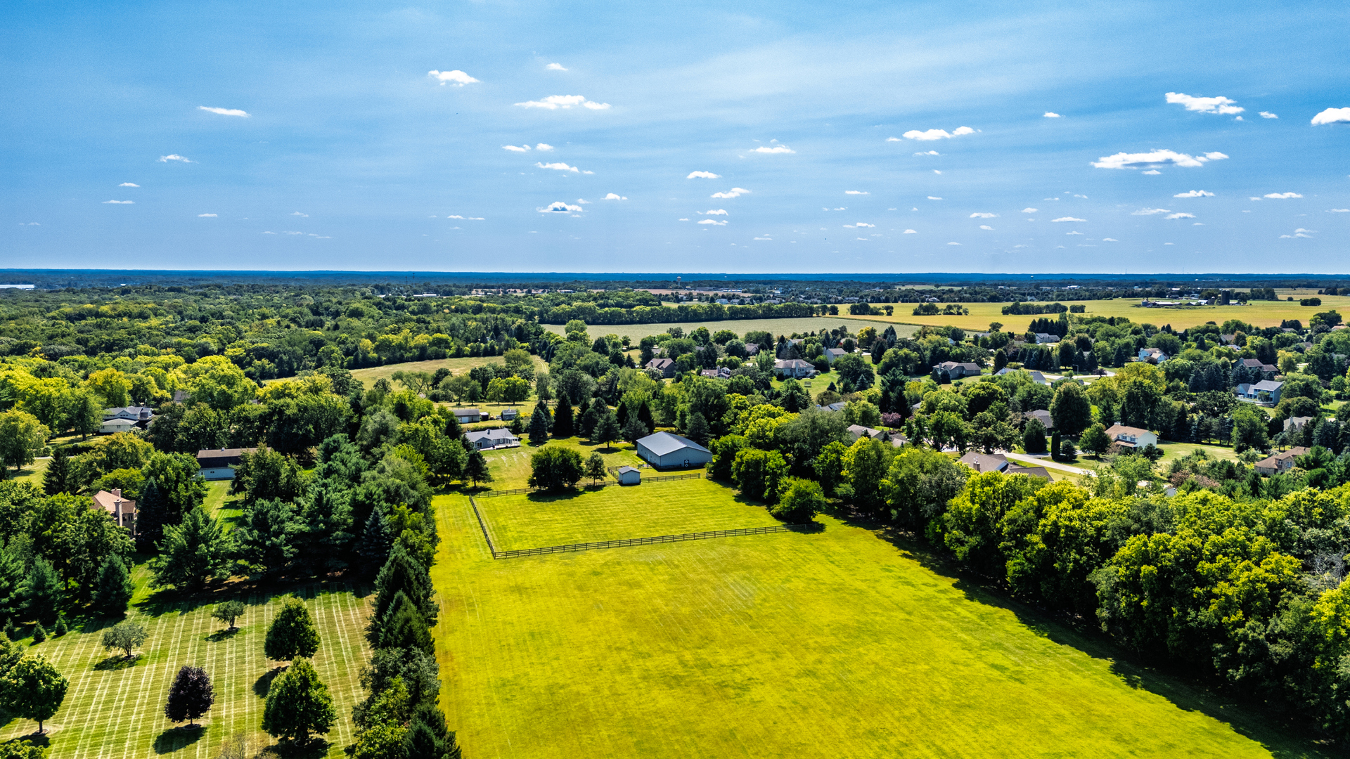 6805 Johnsburg Road, Spring Grove, IL 60081