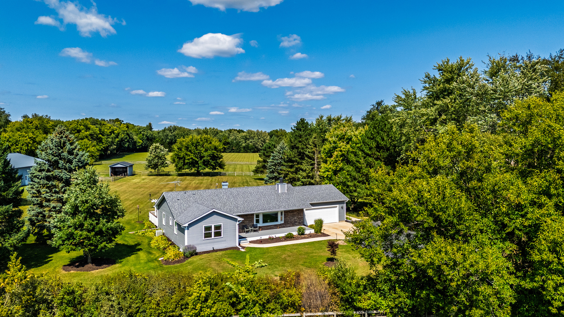 6805 Johnsburg Road, Spring Grove, IL 60081