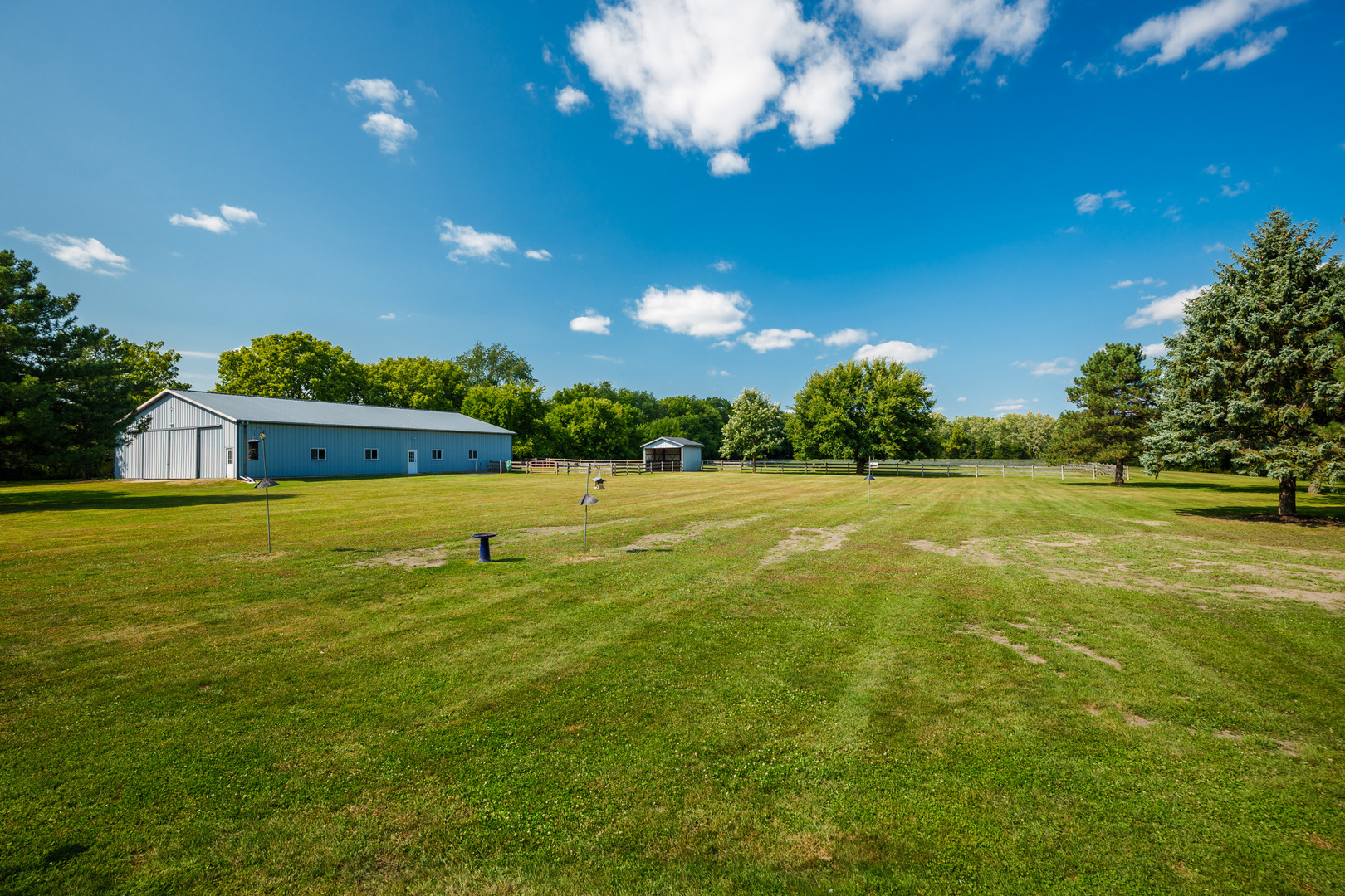 6805 Johnsburg Road, Spring Grove, IL 60081