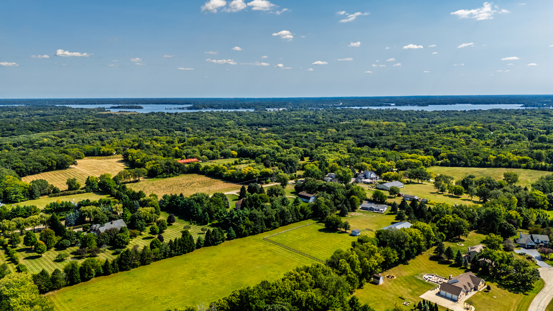 6805 Johnsburg Road, Spring Grove, IL 60081