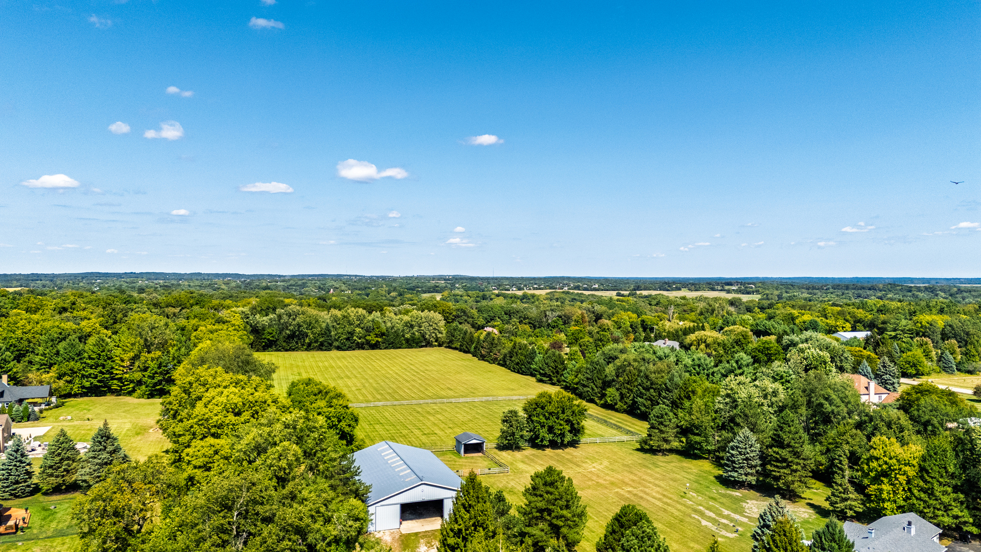 6805 Johnsburg Road, Spring Grove, IL 60081