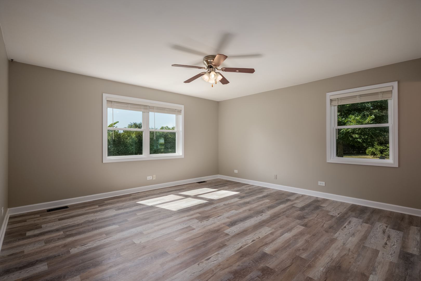 6805 Johnsburg Road, Spring Grove, IL 60081