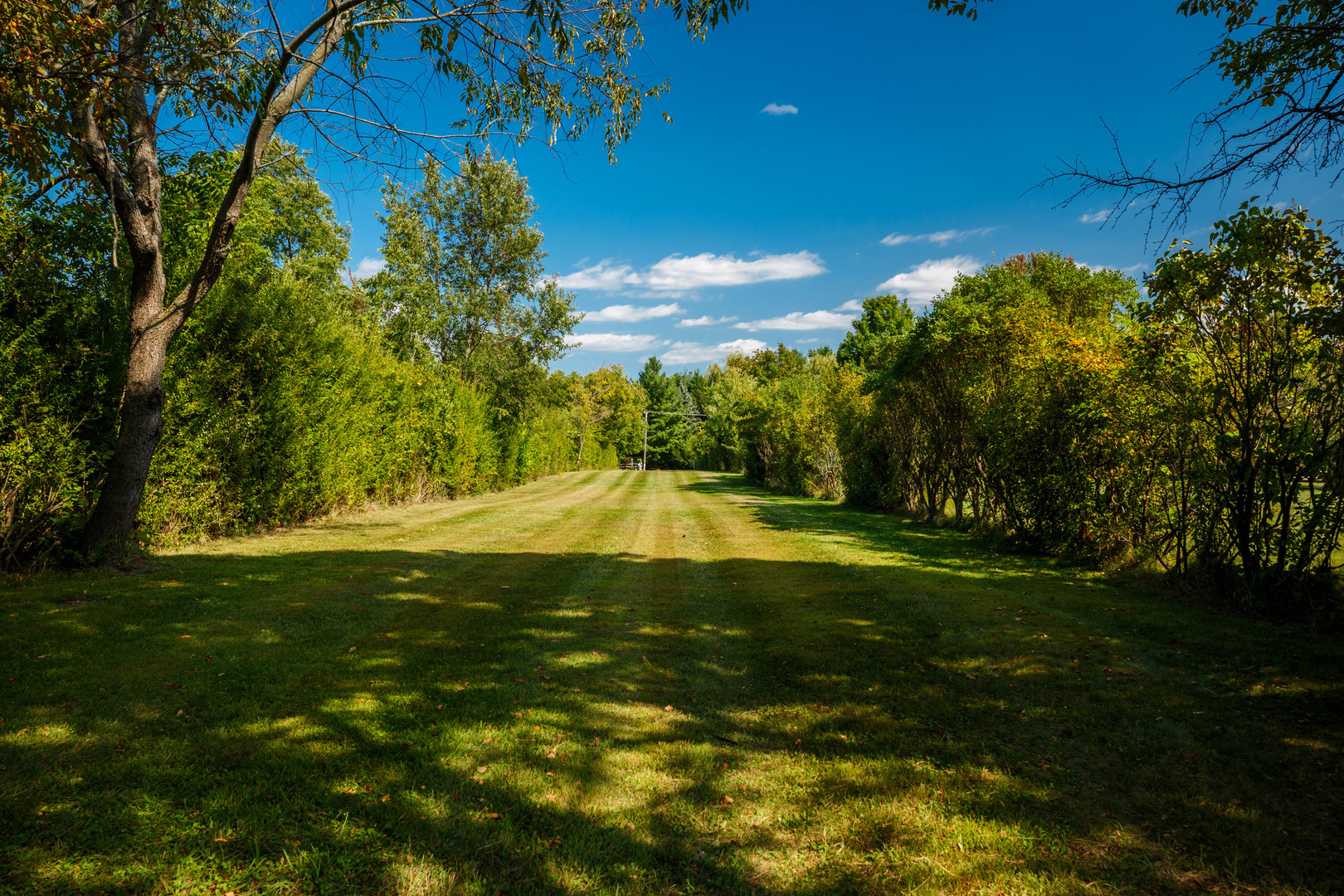 6805 Johnsburg Road, Spring Grove, IL 60081