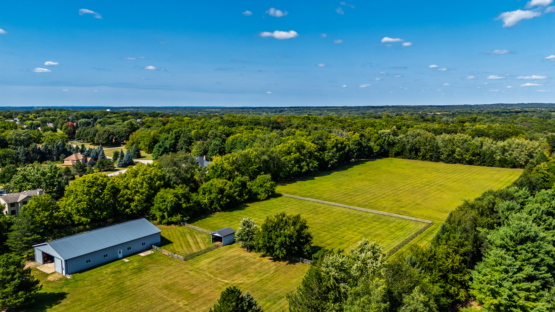 6805 Johnsburg Road, Spring Grove, IL 60081