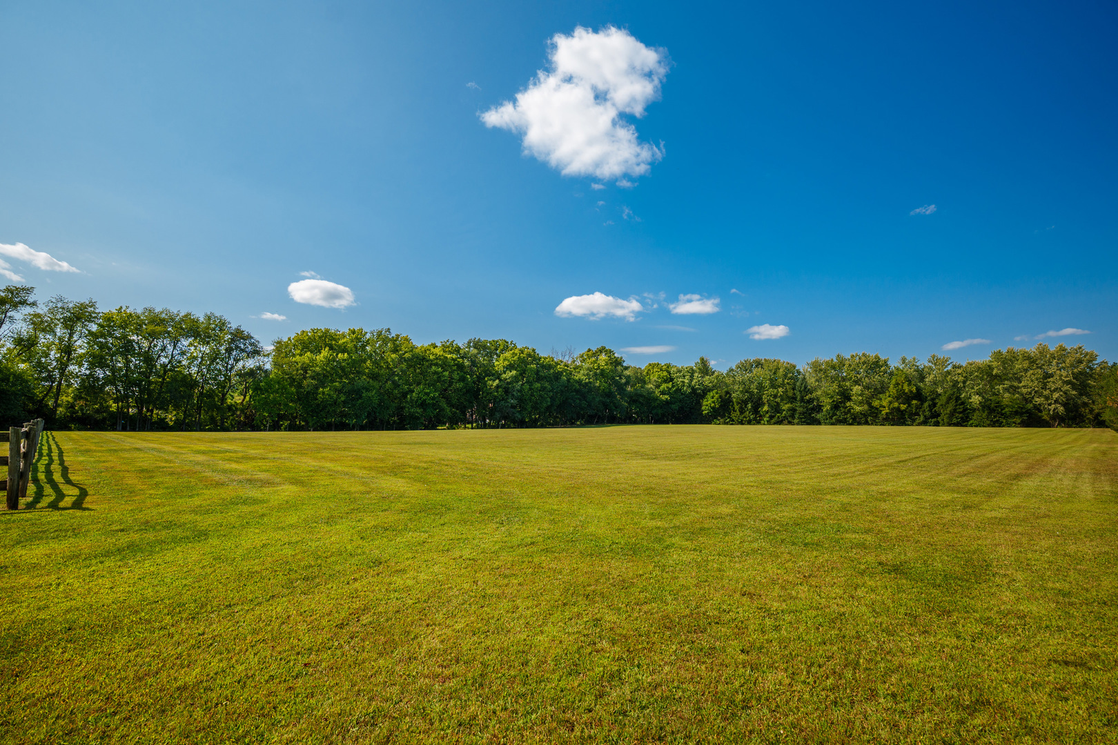 6805 Johnsburg Road, Spring Grove, IL 60081