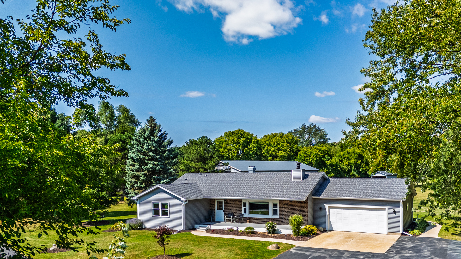 6805 Johnsburg Road, Spring Grove, IL 60081