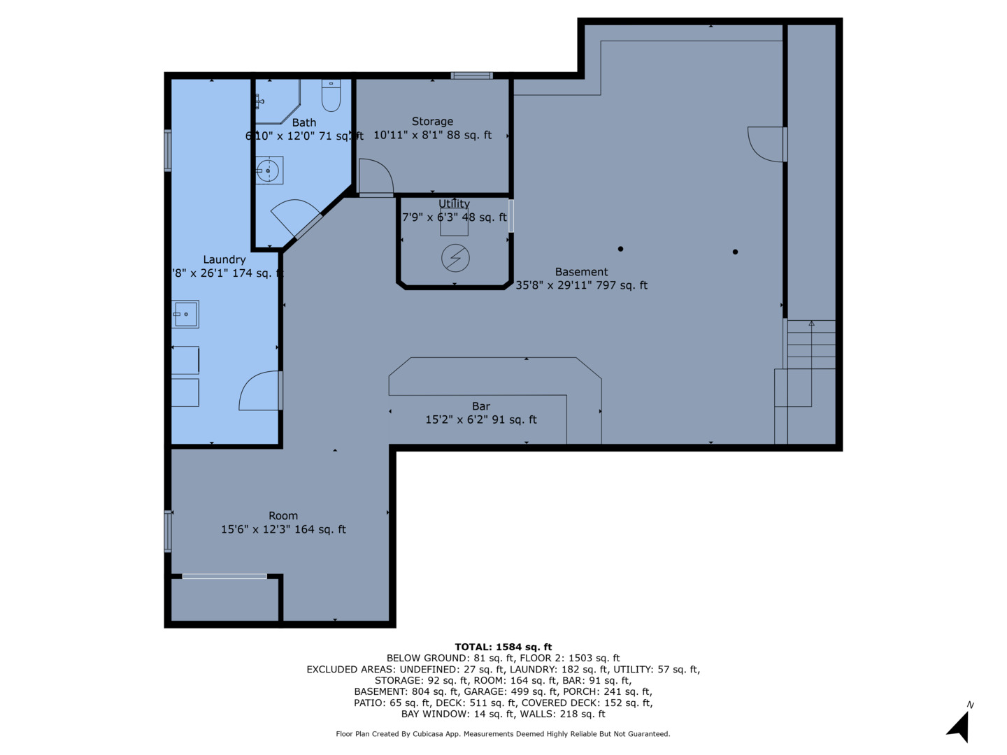 6805 Johnsburg Road, Spring Grove, IL 60081
