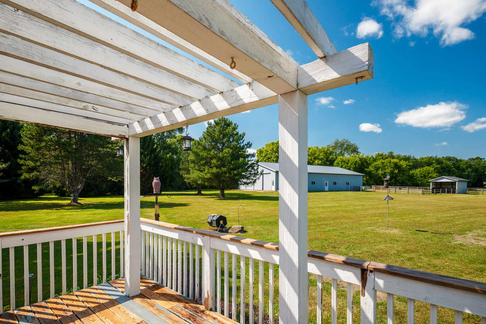 6805 Johnsburg Road, Spring Grove, IL 60081