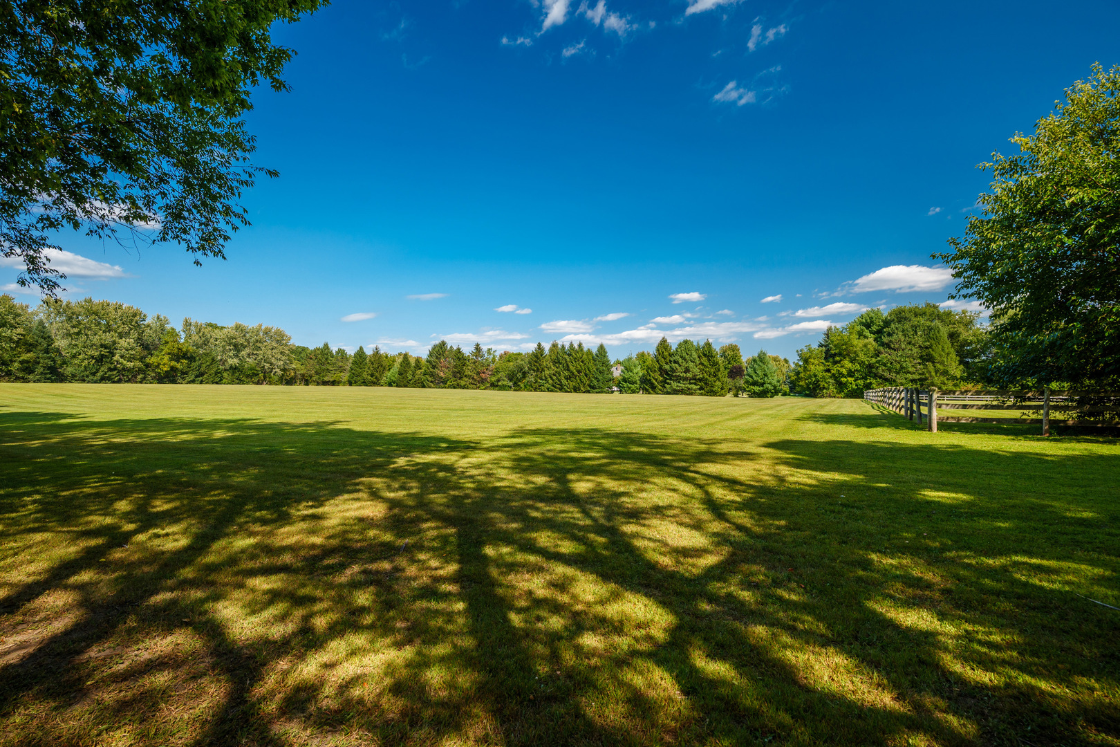 6805 Johnsburg Road, Spring Grove, IL 60081