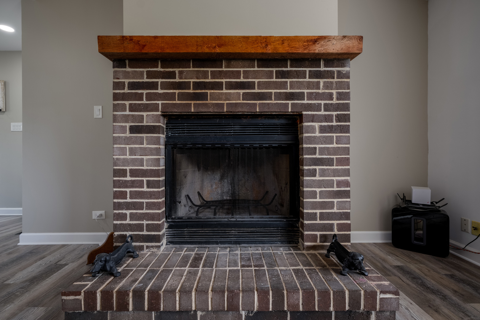 6805 Johnsburg Road, Spring Grove, IL 60081