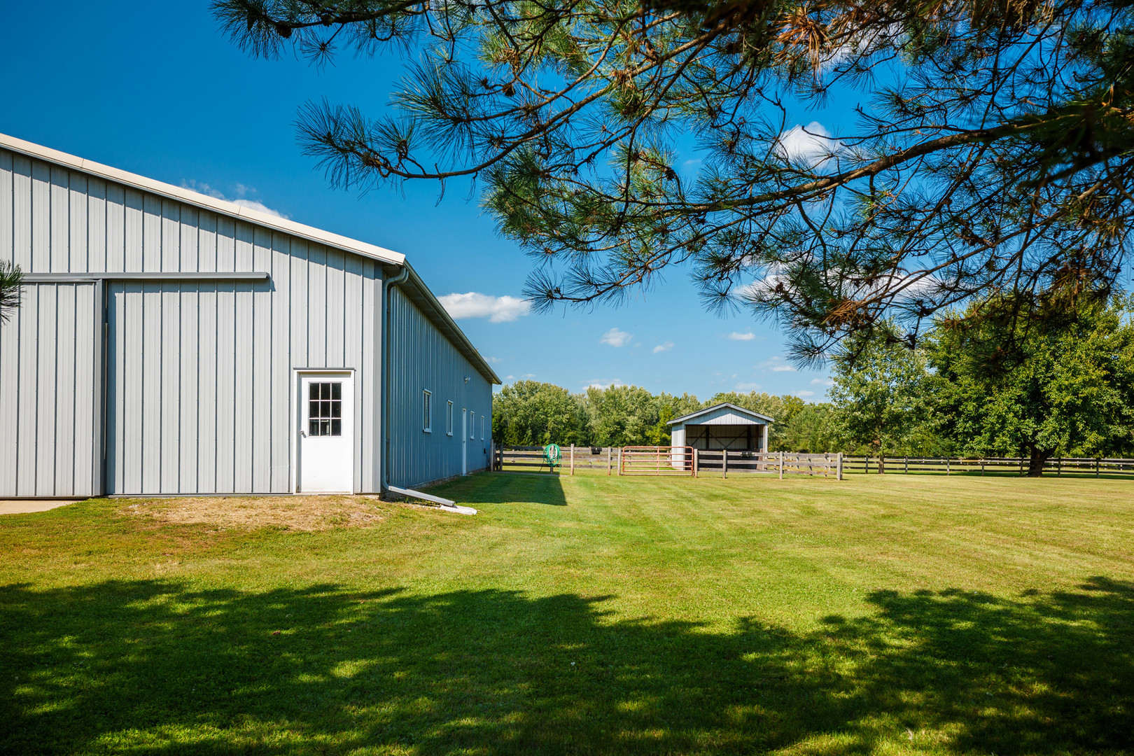 6805 Johnsburg Road, Spring Grove, IL 60081