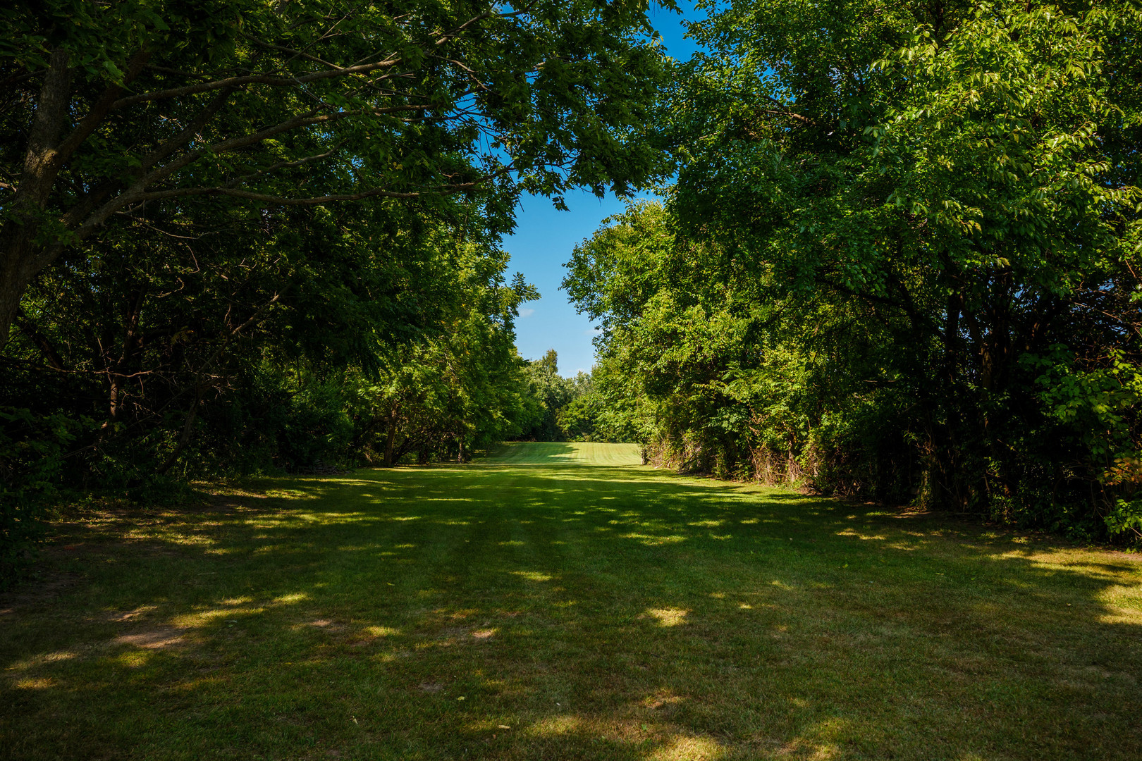 6805 Johnsburg Road, Spring Grove, IL 60081